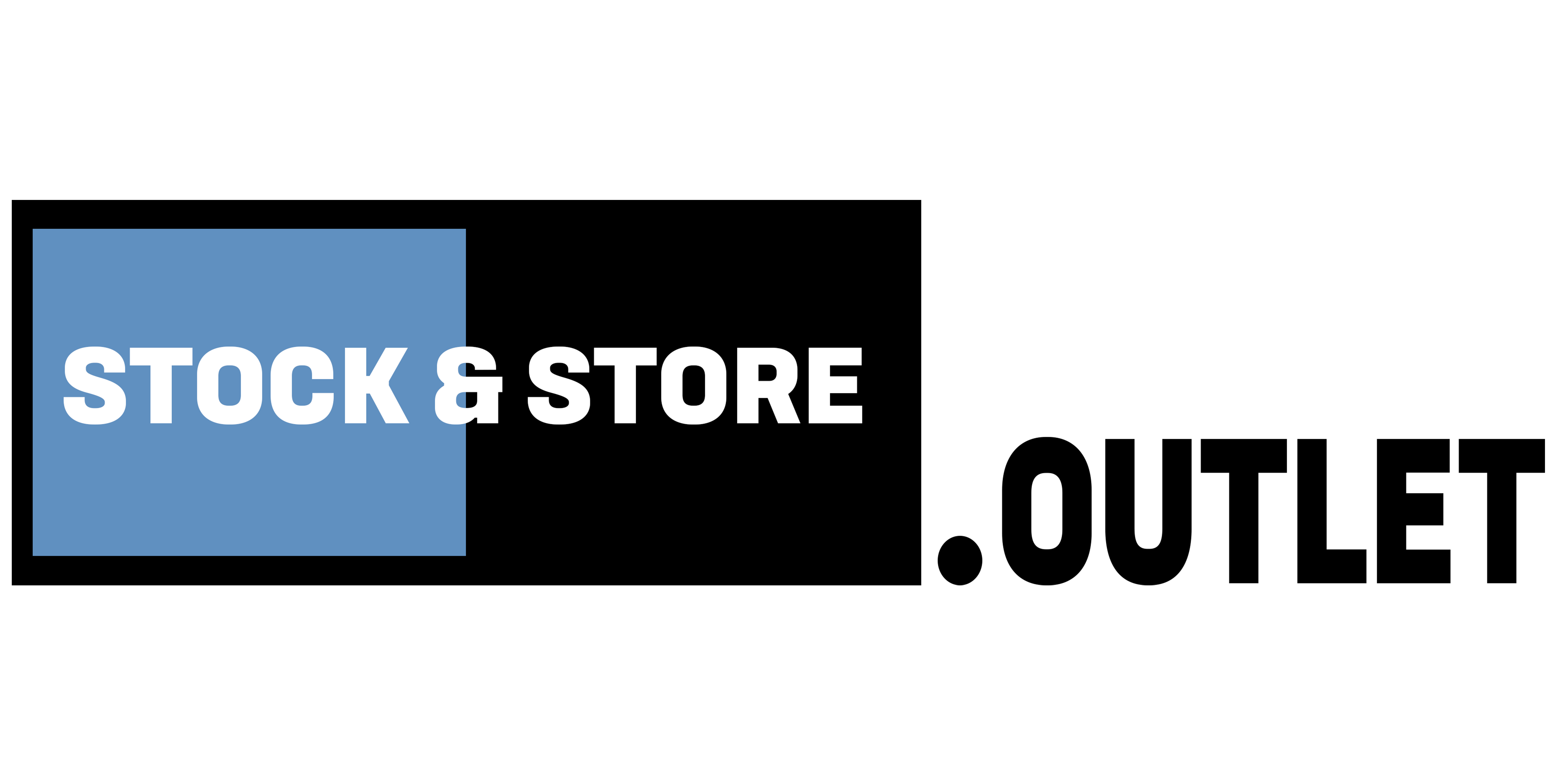 Stock&Store.Outlet